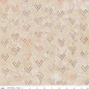 CWH Boho Batiks Coffee Cream - BT23774-133 - Cotton Batik Fabric