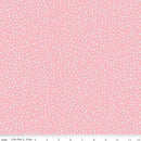 CWH Cloudburst Rain - C16185-PINK - Cotton Fabric