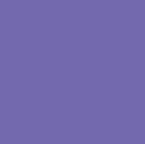 CWH Confetti Cotton Solids - C120-AMETHYST - Cotton Fabric