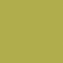 CWH Confetti Cotton Solids - C120-ASPARAGUS - Cotton Fabric
