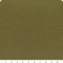 CWH Confetti Cotton Solids - C120-AVOCADO - Cotton Fabric