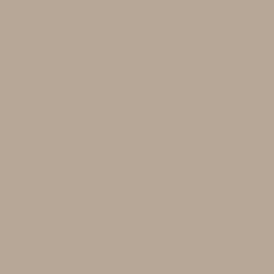 CWH Confetti Cotton Solids - C120-BEACH - Cotton Fabric