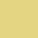 CWH Confetti Cotton Solids - C120-BEANSPROUT - Cotton Fabric