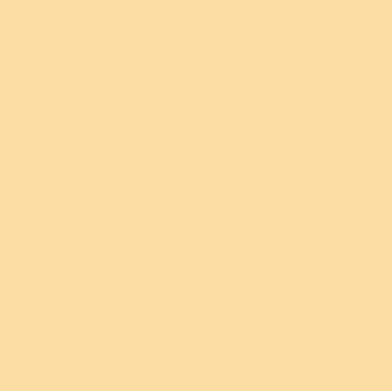 CWH Confetti Cotton Solids - C120-BEEHIVE - Cotton Fabric