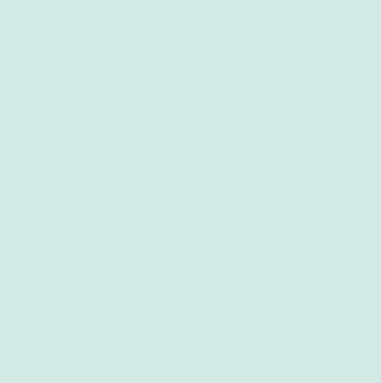 CWH Confetti Cotton Solids - C120-BLEACHEDDENIM - Cotton Fabric