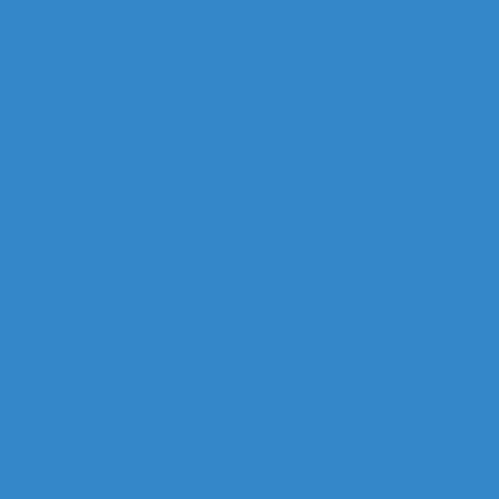 CWH Confetti Cotton Solids - C120-BLUEBERRY - Cotton Fabric