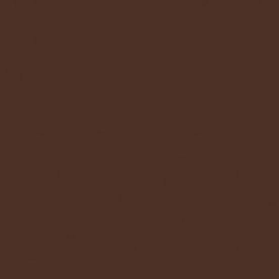 CWH Confetti Cotton Solids - C120-BROWNIE - Cotton Fabric