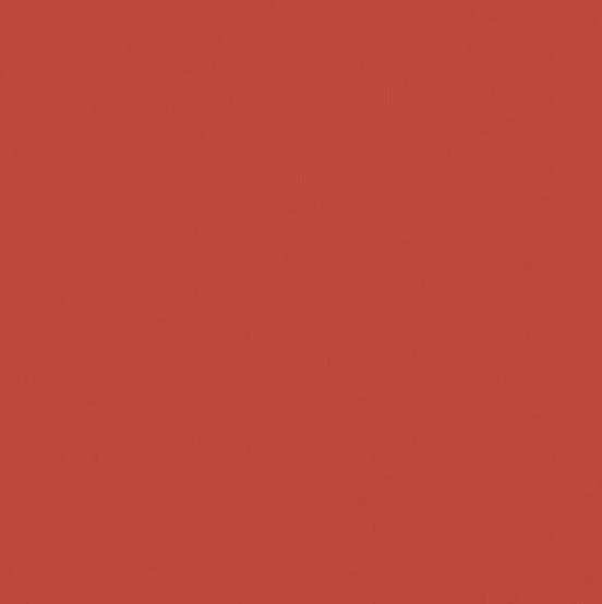 CWH Confetti Cotton Solids - C120-BURNTORANGE - Cotton Fabric