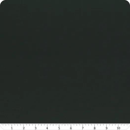 CWH Confetti Cotton Solids - C120-CARBON - Cotton Fabric