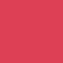 CWH Confetti Cotton Solids - C120-CAYENNE - Cotton Fabric