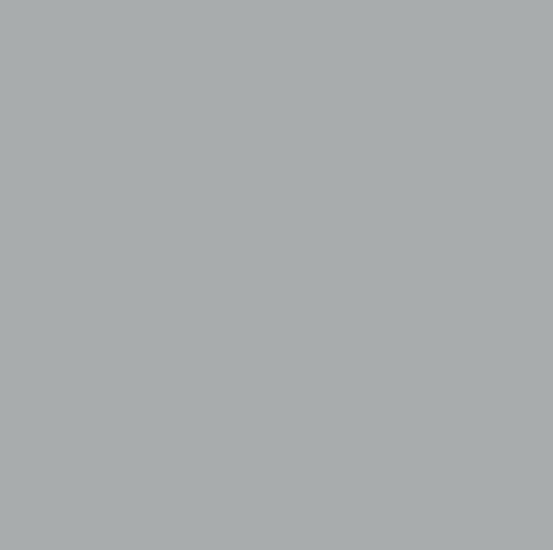 CWH Confetti Cotton Solids - C120-CEMENT - Cotton Fabric