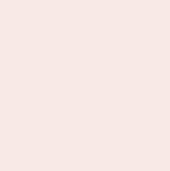 CWH Confetti Cotton Solids - C120-CHAMPAGNEPINK - Cotton Fabric