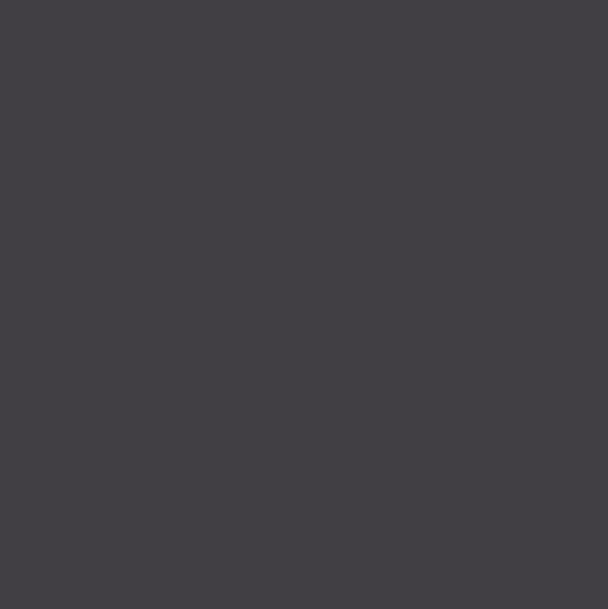 CWH Confetti Cotton Solids - C120-CHARCOAL - Cotton Fabric