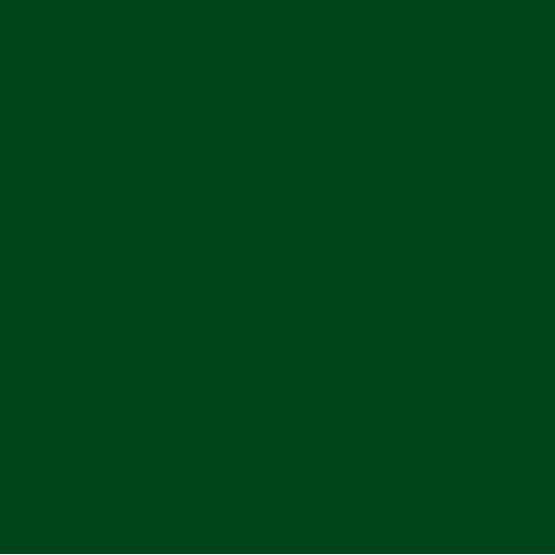 CWH Confetti Cotton Solids - C120-CHRISTMAS - Cotton Fabric