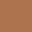 CWH Confetti Cotton Solids - C120-CINNAMON - Cotton Fabric