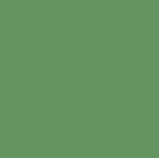 CWH Confetti Cotton Solids - C120-CLOVER - Cotton Fabric