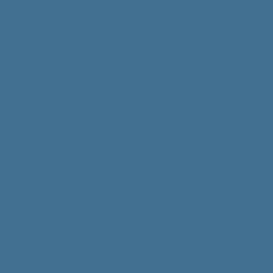 CWH Confetti Cotton Solids - C120-COASTALBLUE - Cotton Fabric