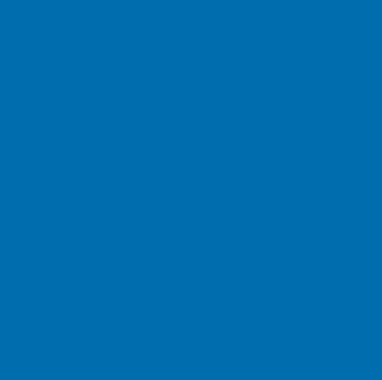 CWH Confetti Cotton Solids - C120-COBALT - Cotton Fabric