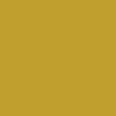 CWH Confetti Cotton Solids - C120-CURRY - Cotton Fabric