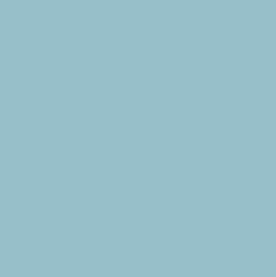 CWH Confetti Cotton Solids - C120-DREAM - Cotton Fabric