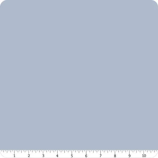 CWH Confetti Cotton Solids - C120-DUSK - Cotton Fabric