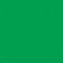 CWH Confetti Cotton Solids - C120-EMERALDCITY - Cotton Fabric