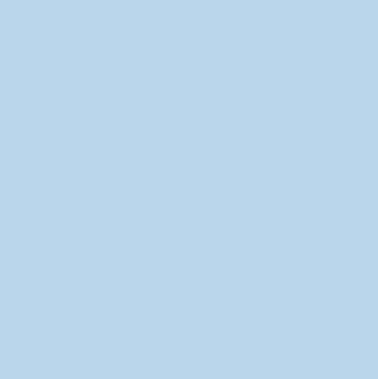 CWH Confetti Cotton Solids - C120-FROST - Cotton Fabric