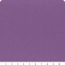 CWH Confetti Cotton Solids - C120-GRAPE - Cotton Fabric