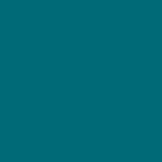 CWH Confetti Cotton Solids - C120-LAGOON - Cotton Fabric