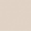 CWH Confetti Cotton Solids - C120-LATTE - Cotton Fabric