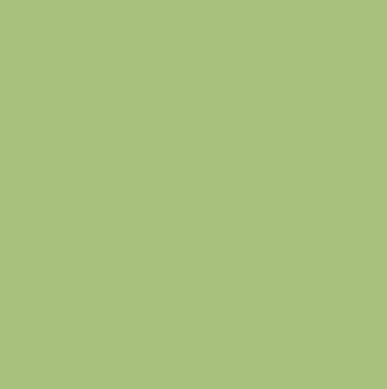 CWH Confetti Cotton Solids - C120-LETTUCE - Cotton Fabric