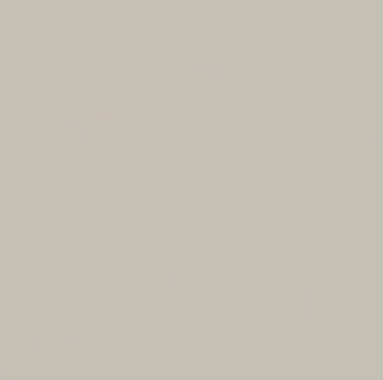 CWH Confetti Cotton Solids - C120-LIGHTGRAY - Cotton Fabric