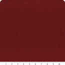 CWH Confetti Cotton Solids - C120-MAHOGANY - Cotton Fabric