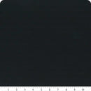 CWH Confetti Cotton Solids - C120-MIDNIGHT - Cotton Fabric