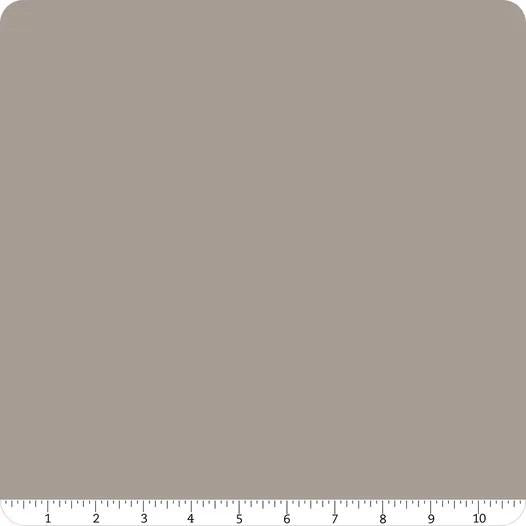 CWH Confetti Cotton Solids - C120-MOONSTONE - Cotton Fabric