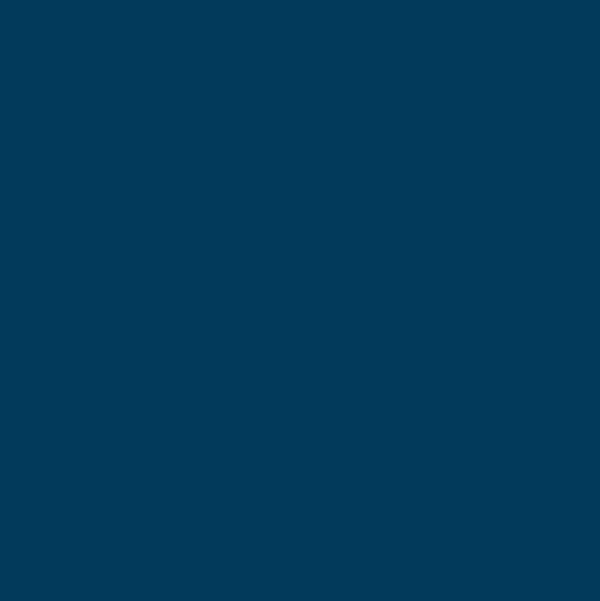 CWH Confetti Cotton Solids - C120-OXFORDBLUE - Cotton Fabric