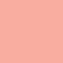 CWH Confetti Cotton Solids - C120-PARFAIT - Cotton Fabric