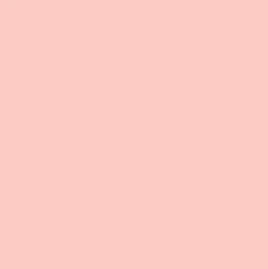 CWH Confetti Cotton Solids - C120-PEACHESNCREAM - Cotton Fabric