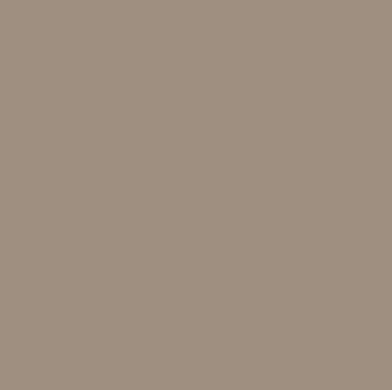 CWH Confetti Cotton Solids - C120-PEBBLE - Cotton Fabric