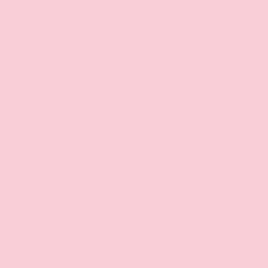 CWH Confetti Cotton Solids - C120-PETALPINK - Cotton Fabric