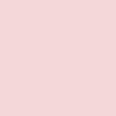 CWH Confetti Cotton Solids - C120-PINKDOGWOOD - Cotton Fabric