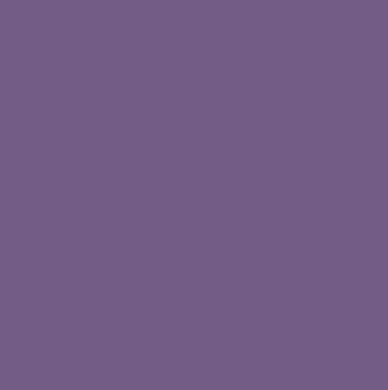 CWH Confetti Cotton Solids - C120-PLUM - Cotton Fabric