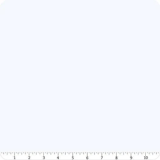 CWH Confetti Cotton Solids - C120-POWDER - Cotton Fabric