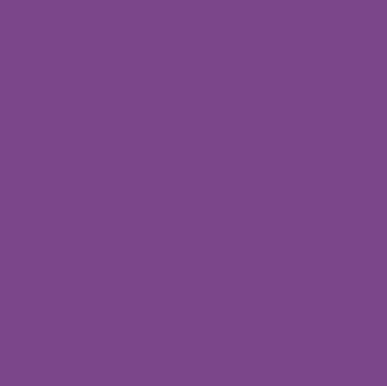 CWH Confetti Cotton Solids - C120-PURPLE - Cotton Fabric