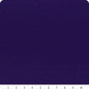 CWH Confetti Cotton Solids - C120-REGAL - Cotton Fabric