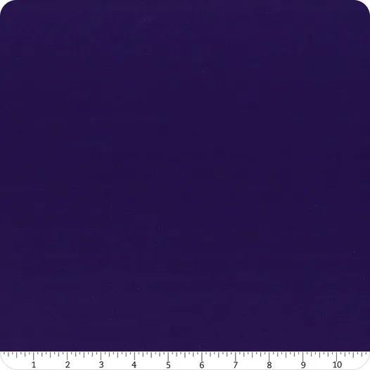 CWH Confetti Cotton Solids - C120-REGAL - Cotton Fabric