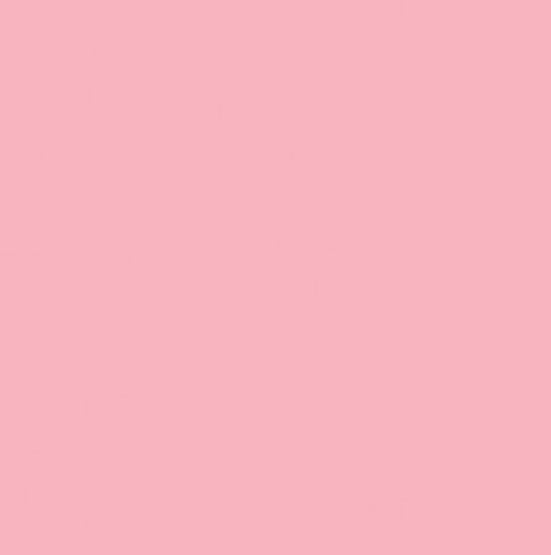 CWH Confetti Cotton Solids - C120-RILEYBABYPINK - Cotton Fabric