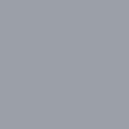 CWH Confetti Cotton Solids - C120-RILEYGRAY - Cotton Fabric
