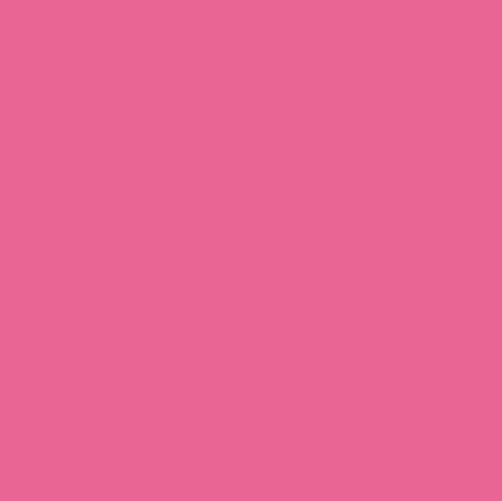 CWH Confetti Cotton Solids - C120-RILEYHOTPINK - Cotton Fabric