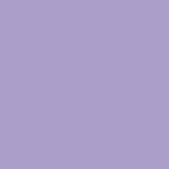 CWH Confetti Cotton Solids - C120-RILEYLILAC - Cotton Fabric